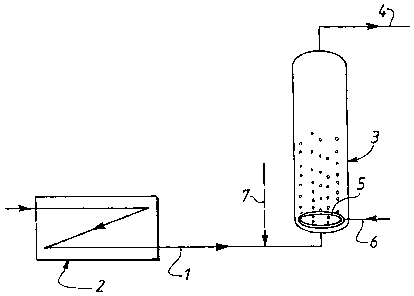 Une figure unique qui représente un dessin illustrant l'invention.